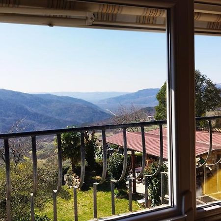 Holiday Home Mia&Emi Sovinjak Екстер'єр фото