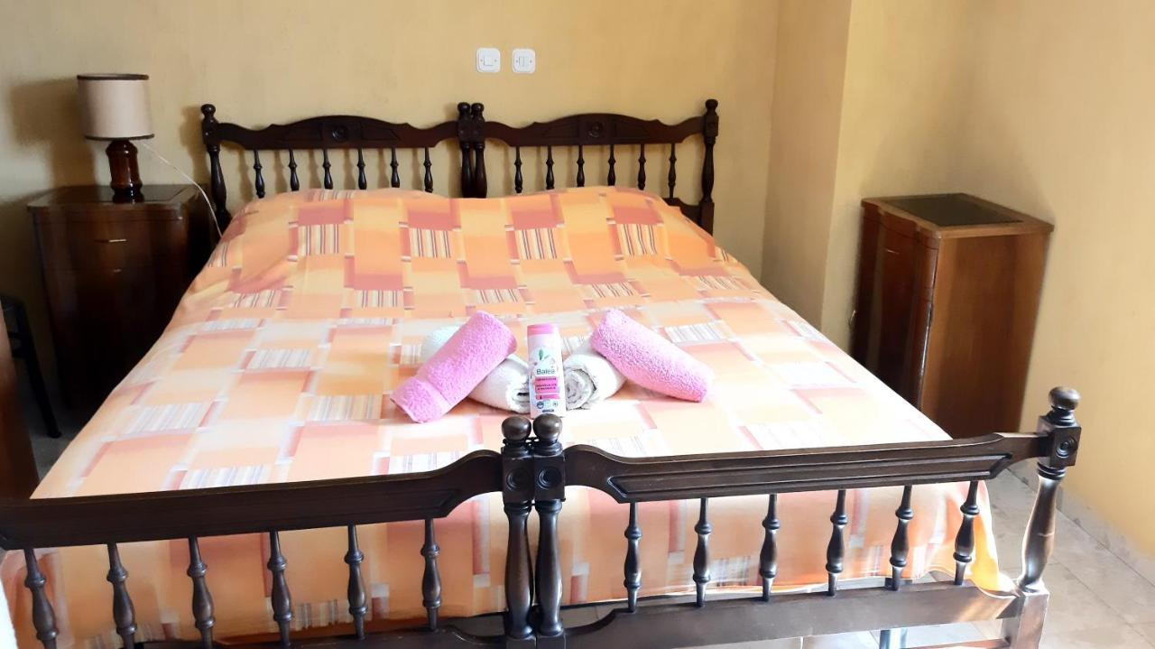 Holiday Home Mia&Emi Sovinjak Екстер'єр фото