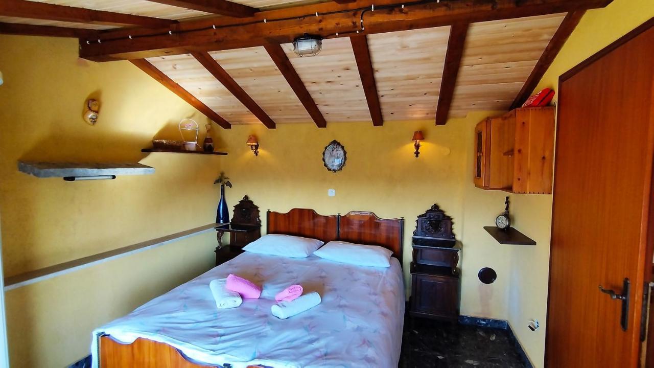 Holiday Home Mia&Emi Sovinjak Екстер'єр фото