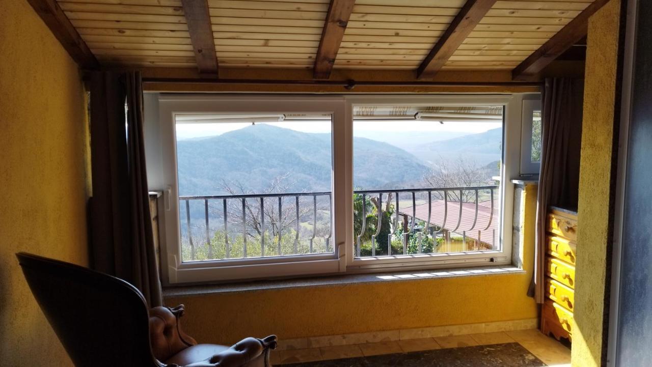 Holiday Home Mia&Emi Sovinjak Екстер'єр фото